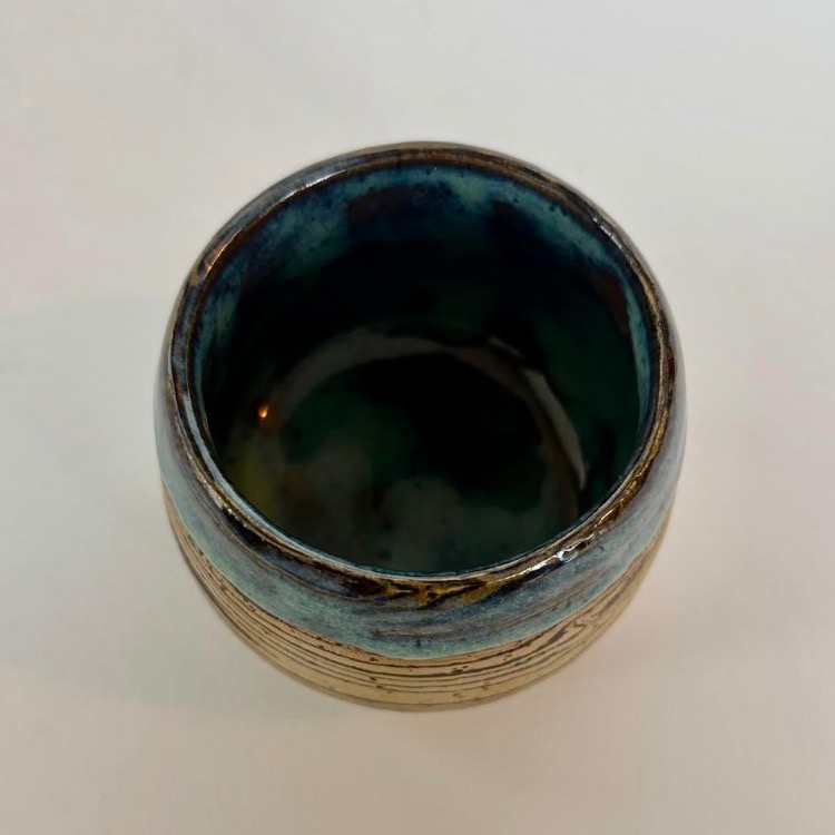 Agate Kupa