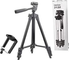 tripod 