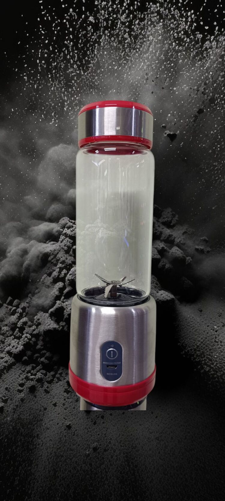 Blender
