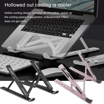 laptop stand