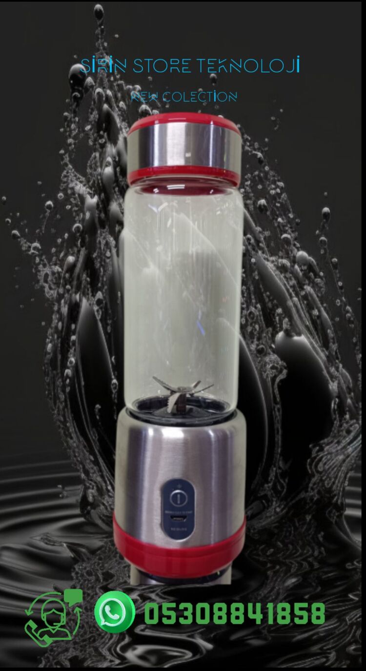 Blender