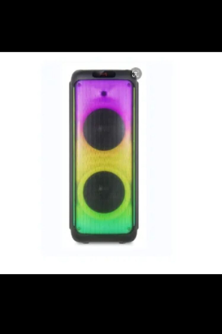Bluetooth speakers digital auido system 12216