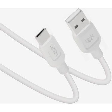 uusb tpyc k450 kablo