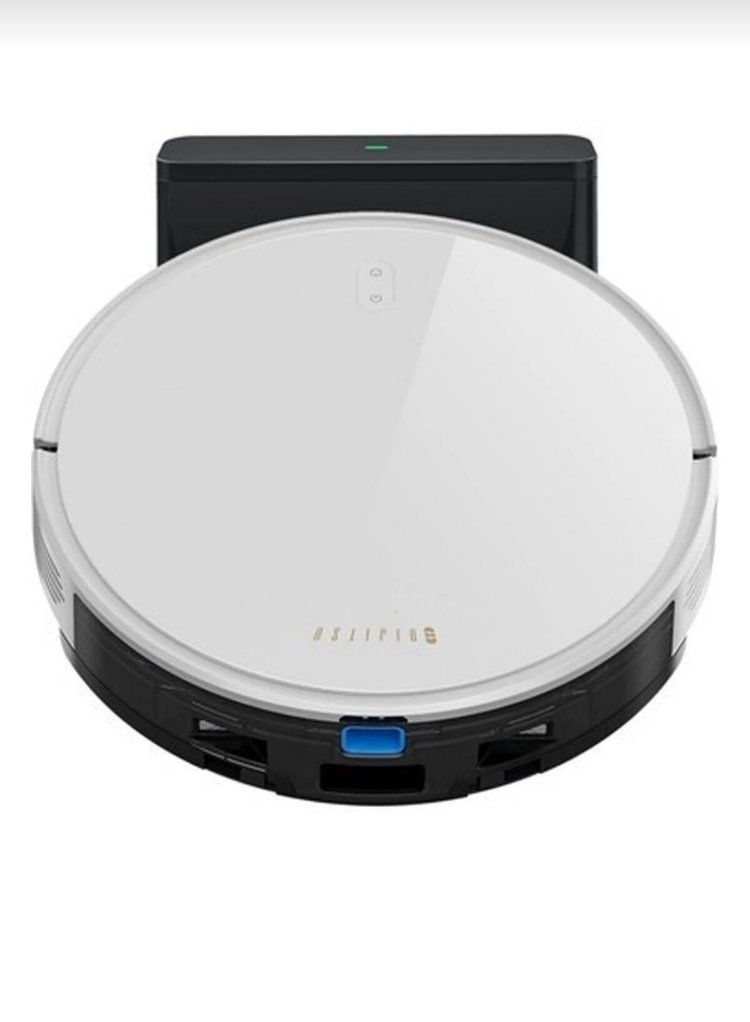 dıjıtsu dsr100