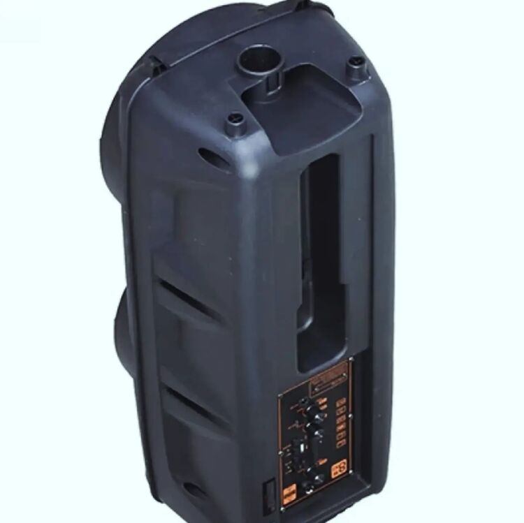 KTS-1745 Bluetooth speakers parti boxs