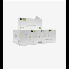 uusb tpyc k450 kablo