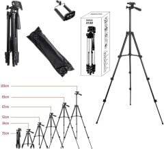 tripod 