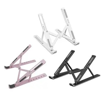 laptop stand