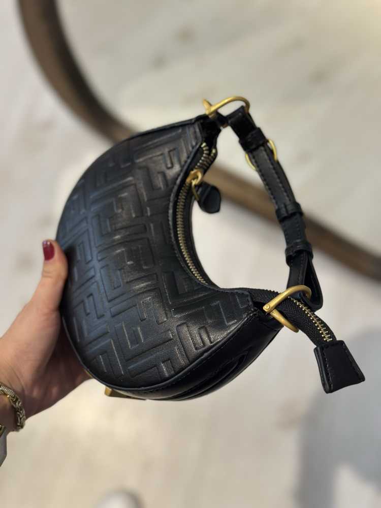 Fendi Small