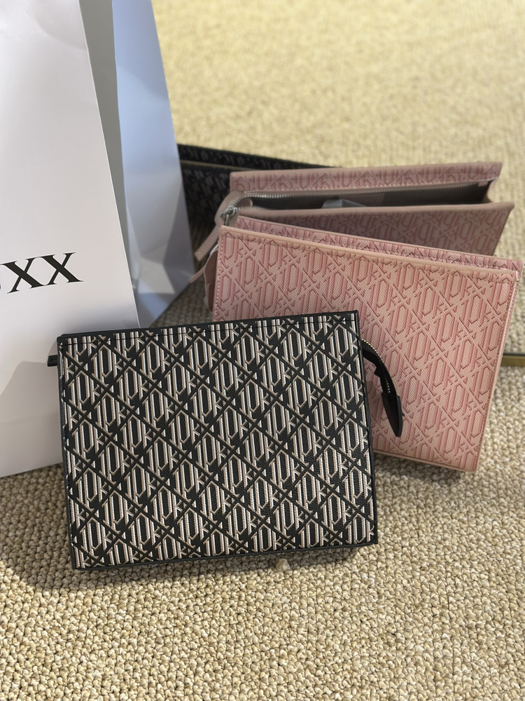 İpekyl Clutch 