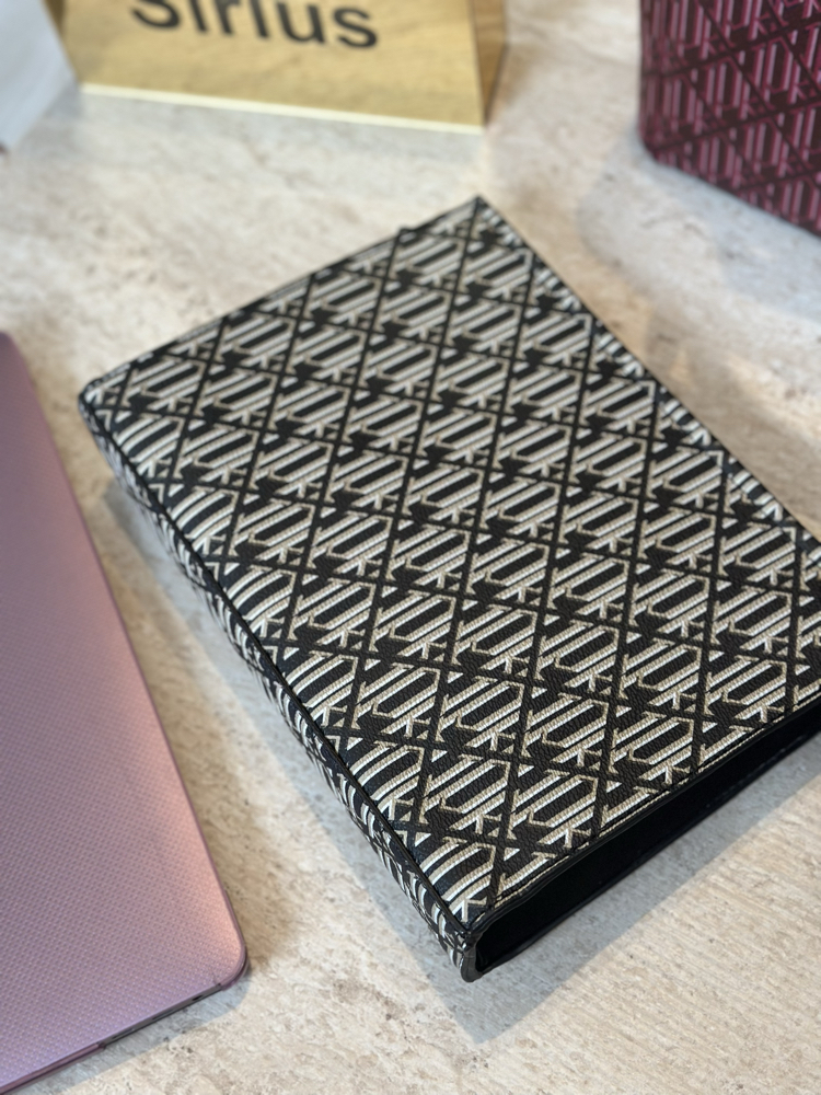 İpekyl Clutch 