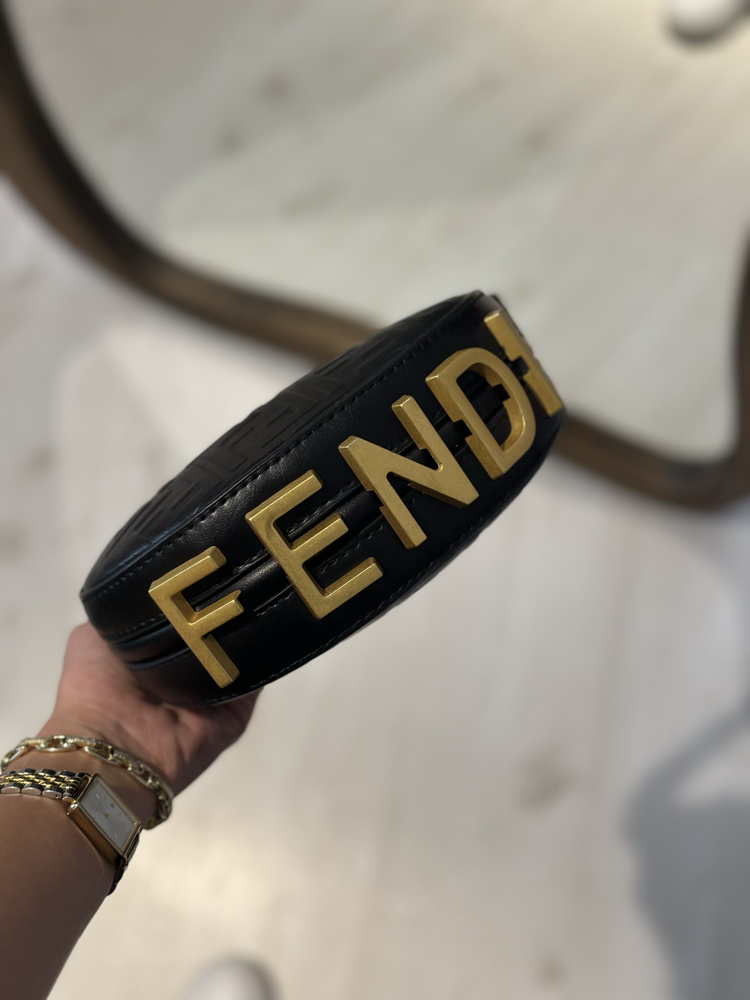 Fendi Small