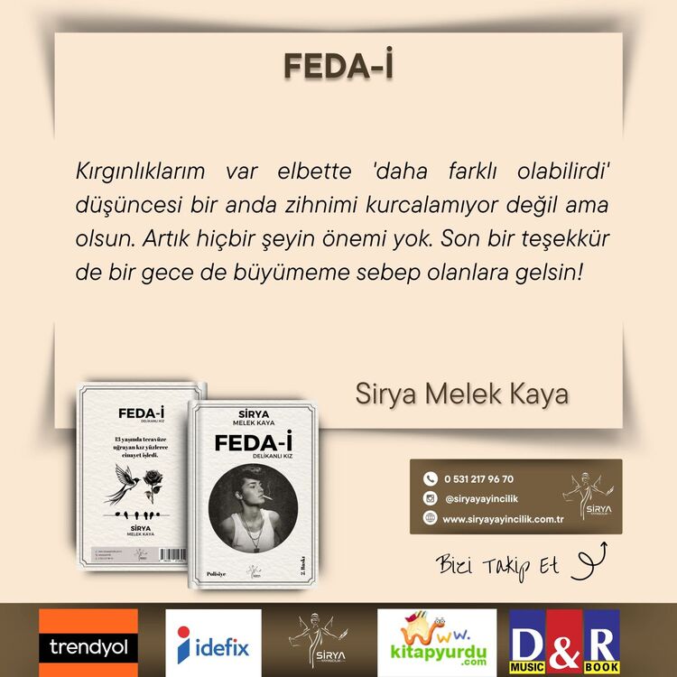 FEDA-i
