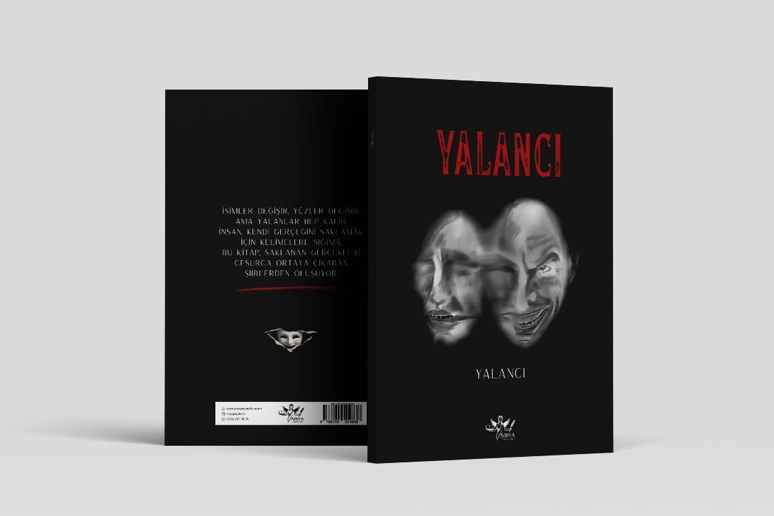 Yalancı