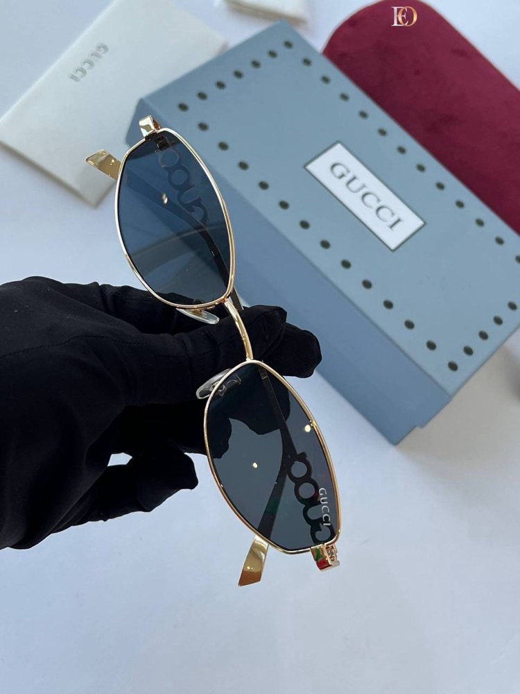 Gucci Gözlük