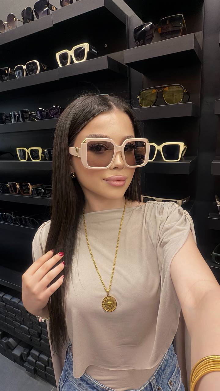 Louis Vuitton Gözlük 