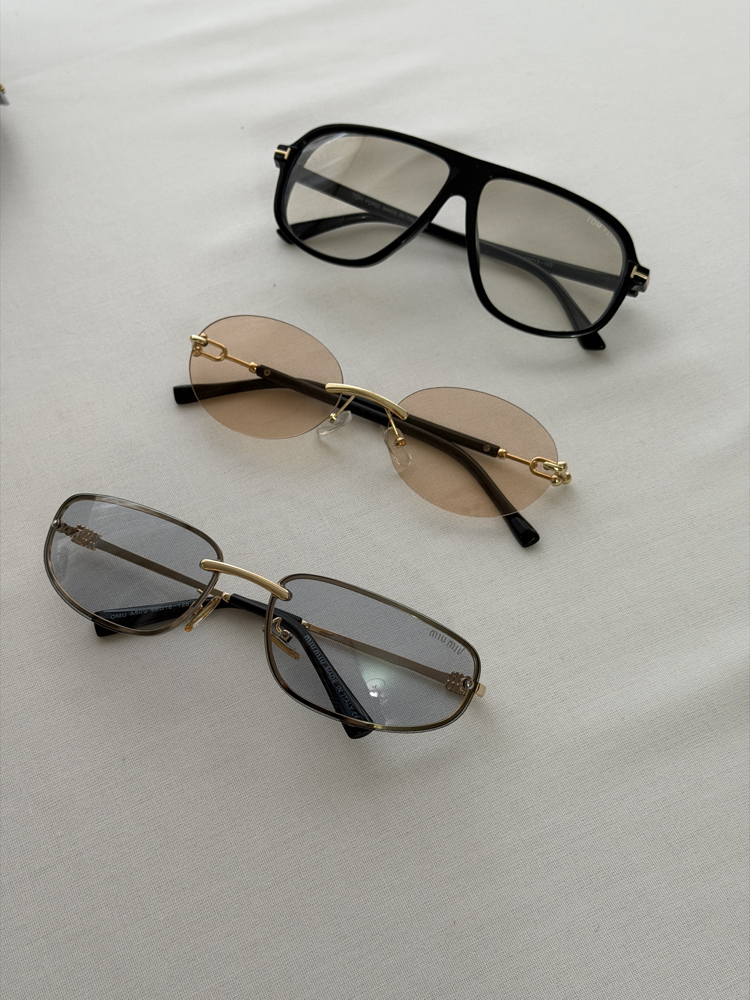 3LÜ EKONOMİK PAKET! 