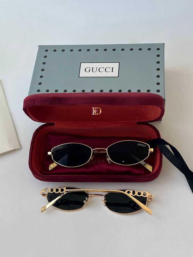 Gucci Gözlük