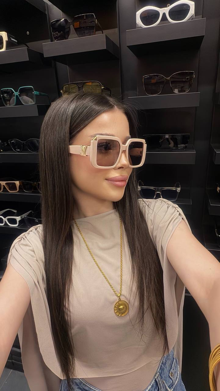 Louis Vuitton Gözlük 