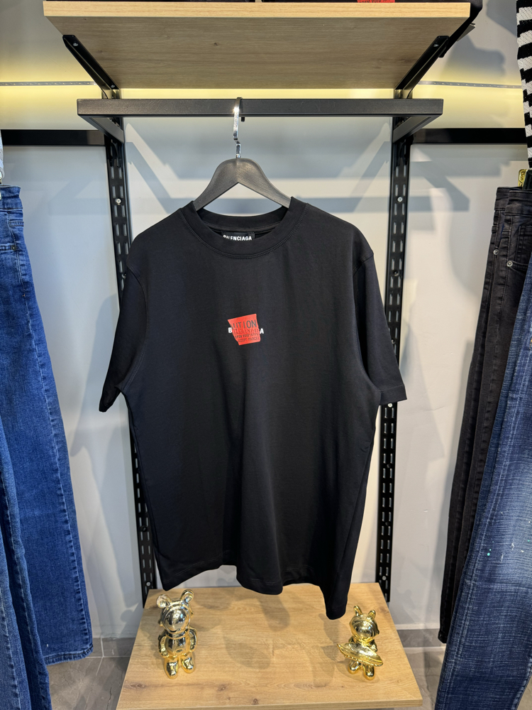 Blncg Premium Tshirt