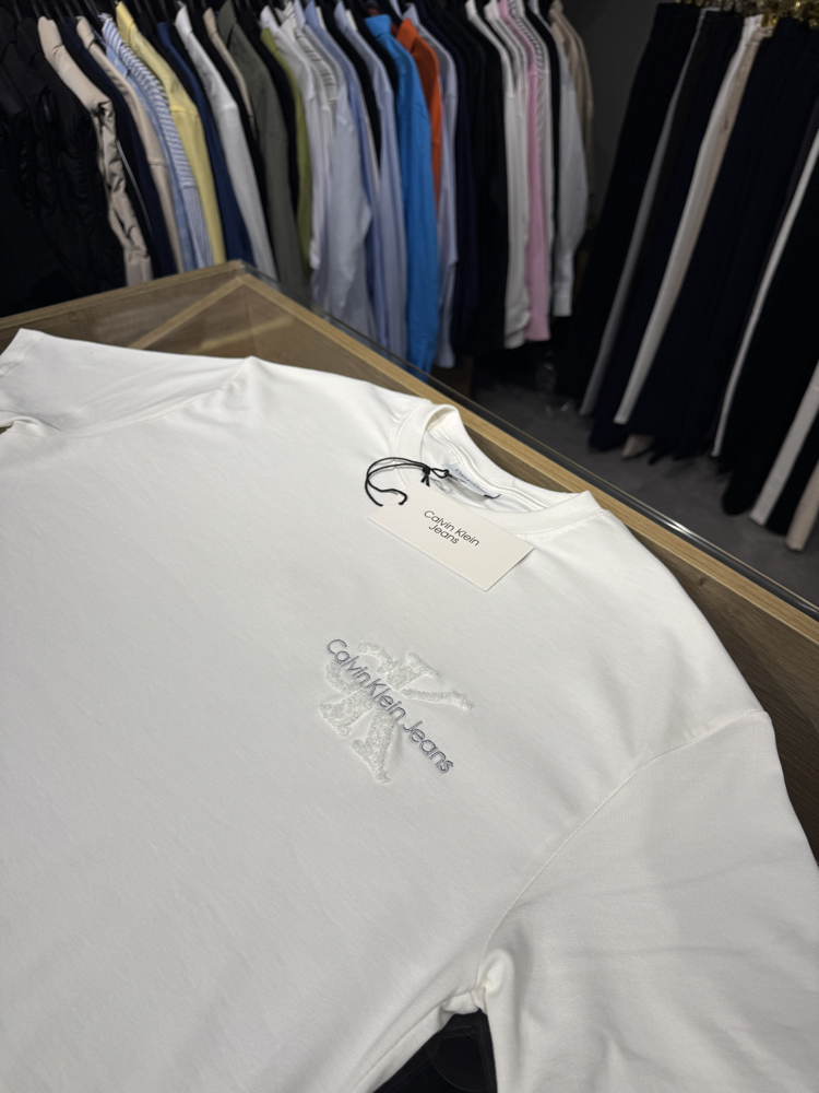 CK Premium Tshirt