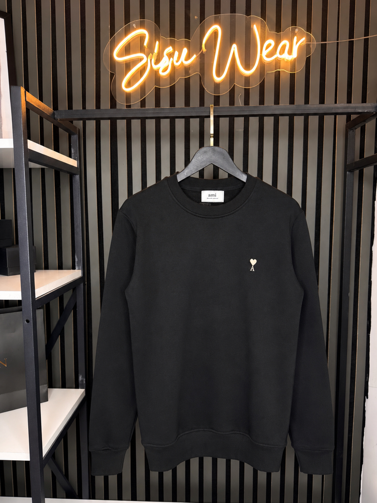 Ami Premium Sweatshirt