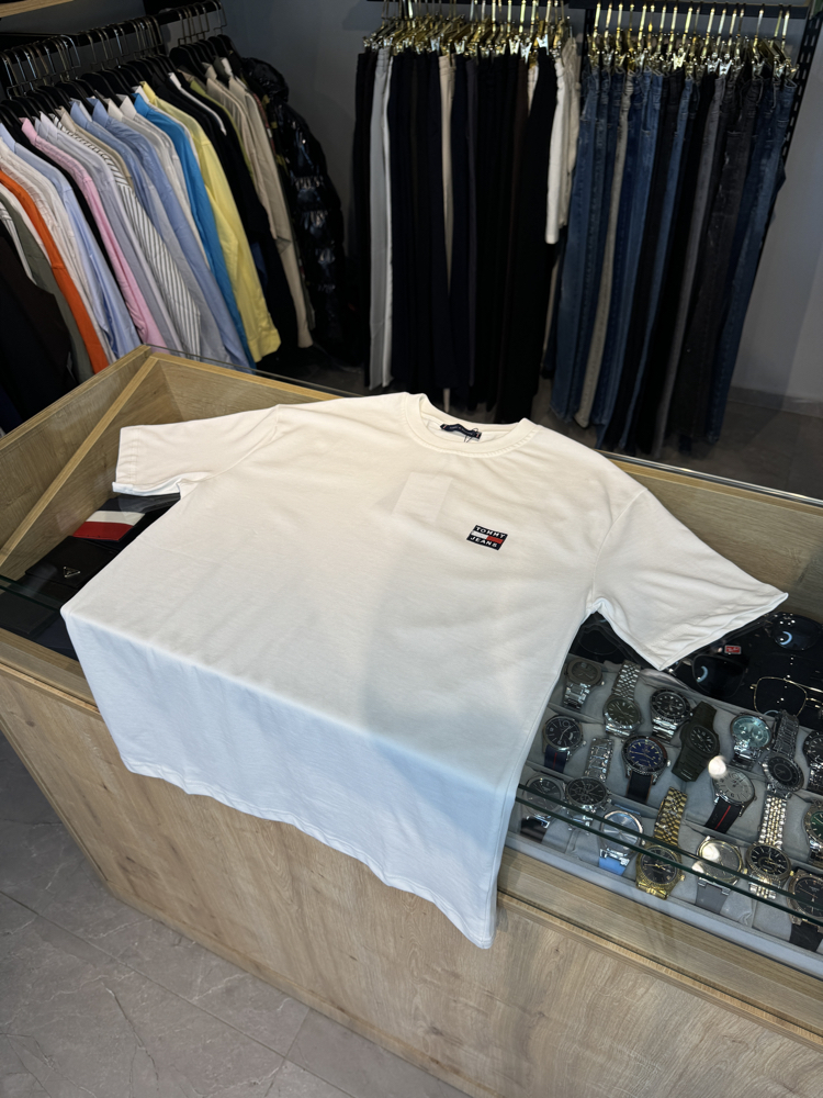 TH Premium Tshirt