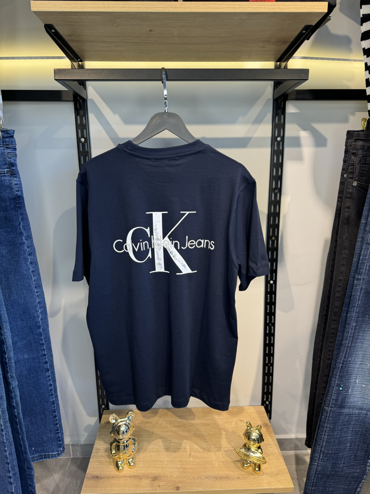 CK Premium Tshirt