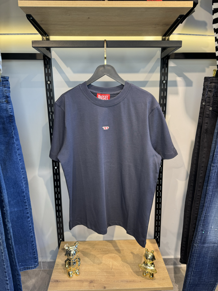 Dsiel Premium Tshirt 
