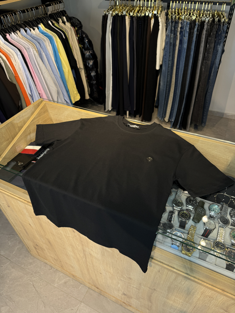 DG Premium Tshirt