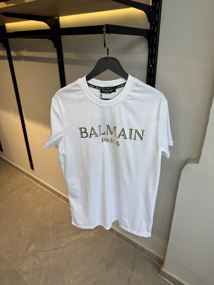 Blmn Premium Tshirt