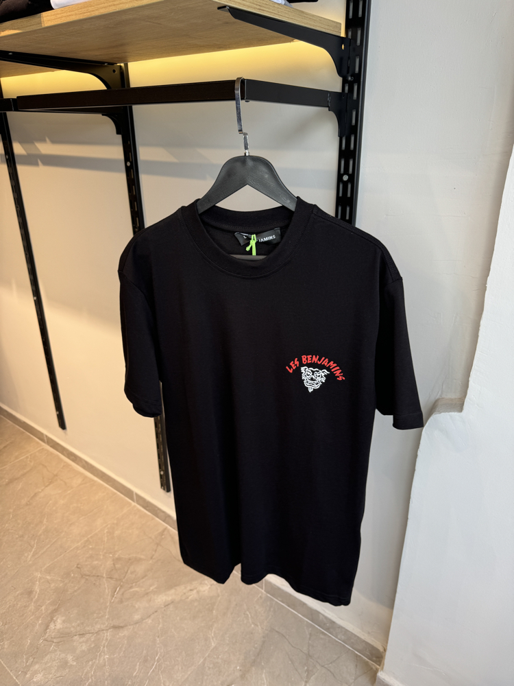 LesB Premium Tshirt