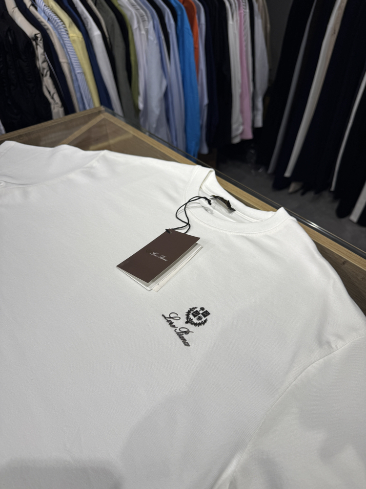 LP Premium Tshirt