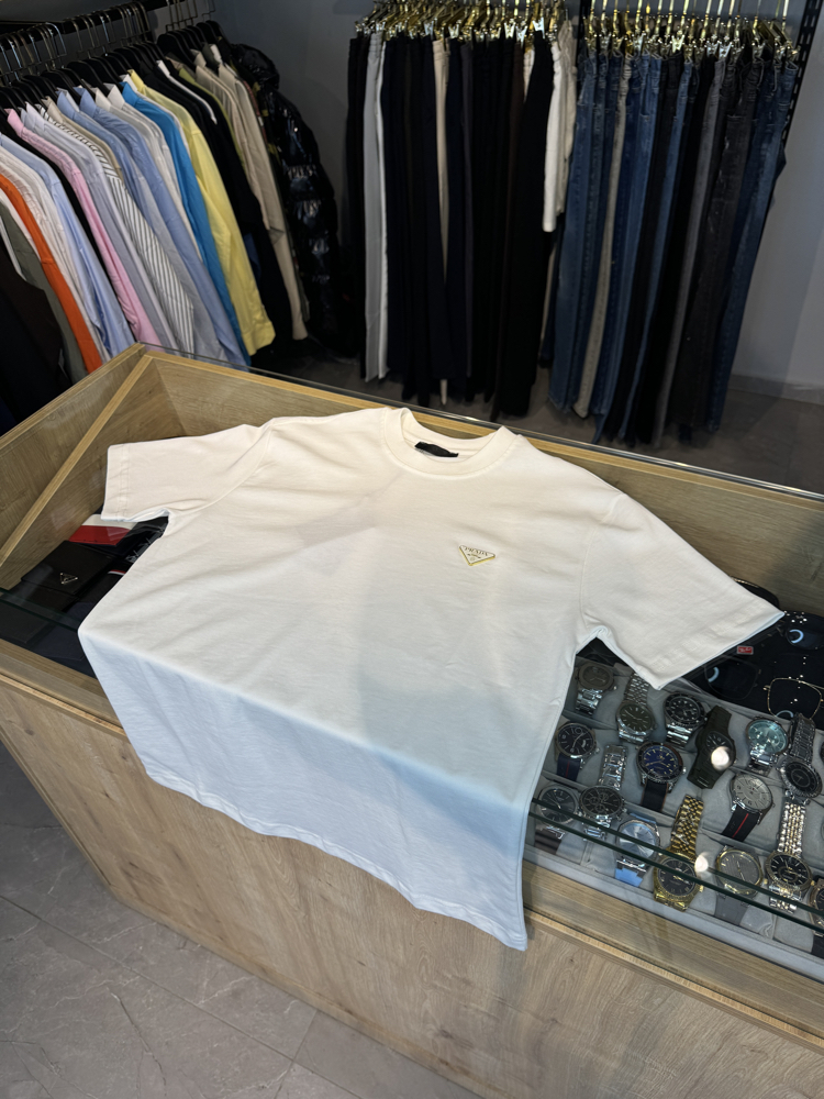 Prda Premium Tshirt