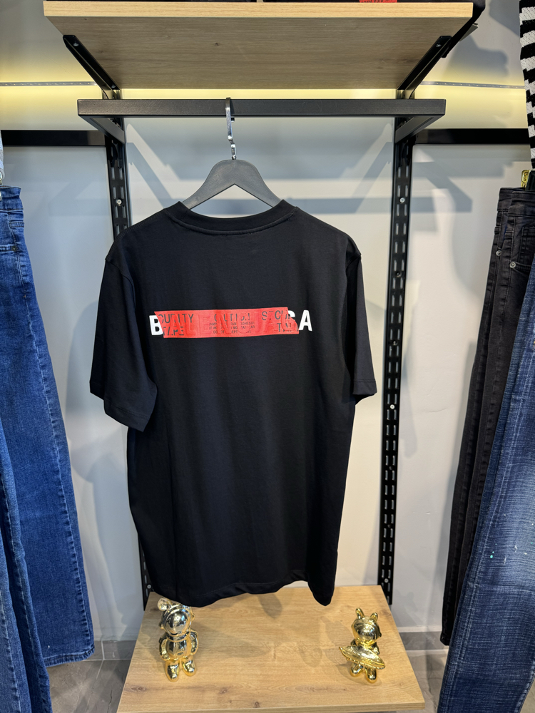 Blncg Premium Tshirt