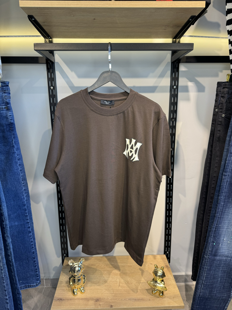 Amr Premium Tshirt