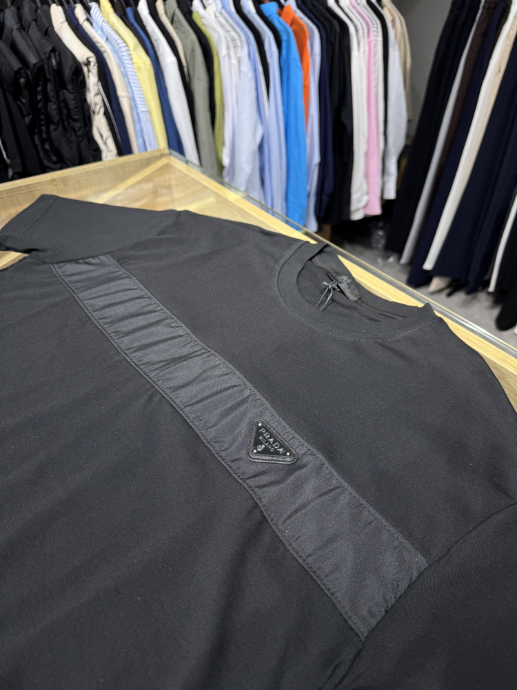 Prda Premium Tshirt 