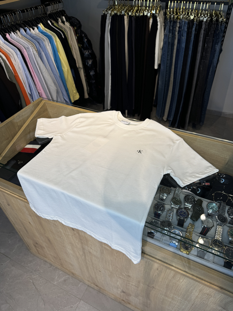 CK Premium Tshirt