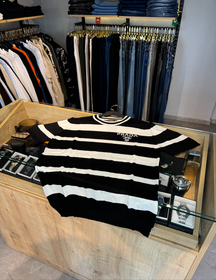 Prda Premium Triko