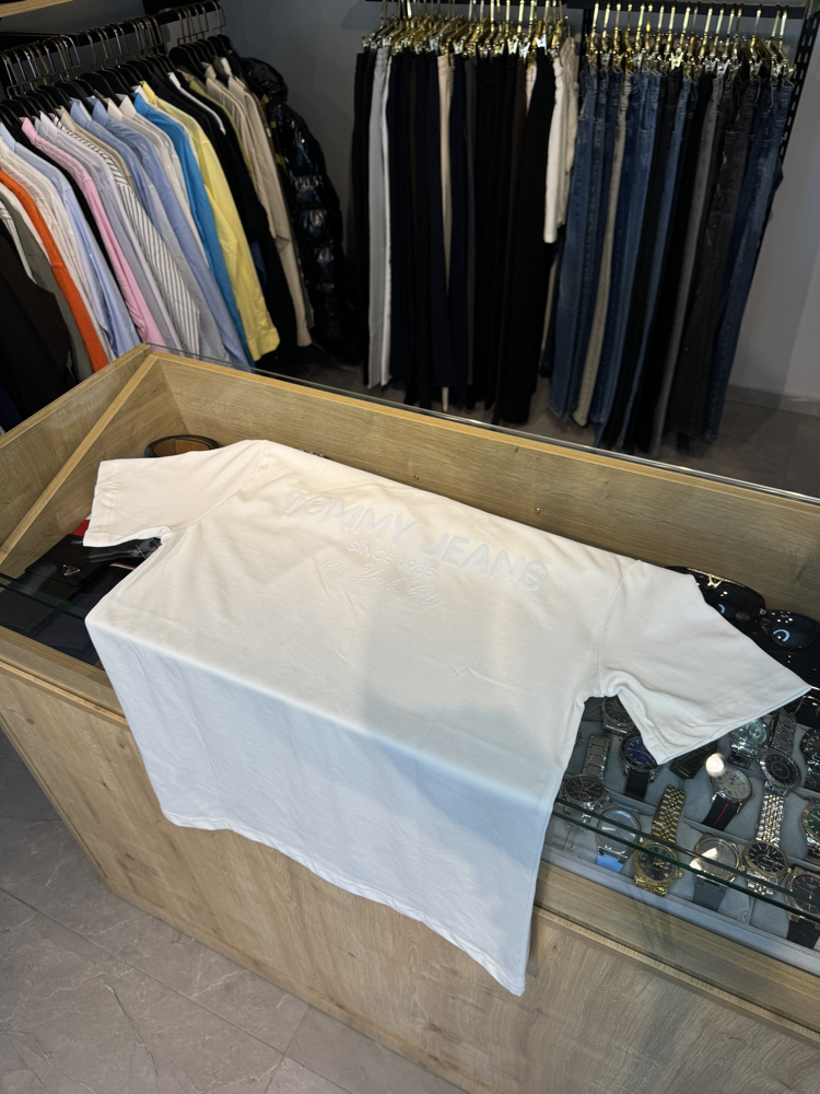 TH Premium Tshirt