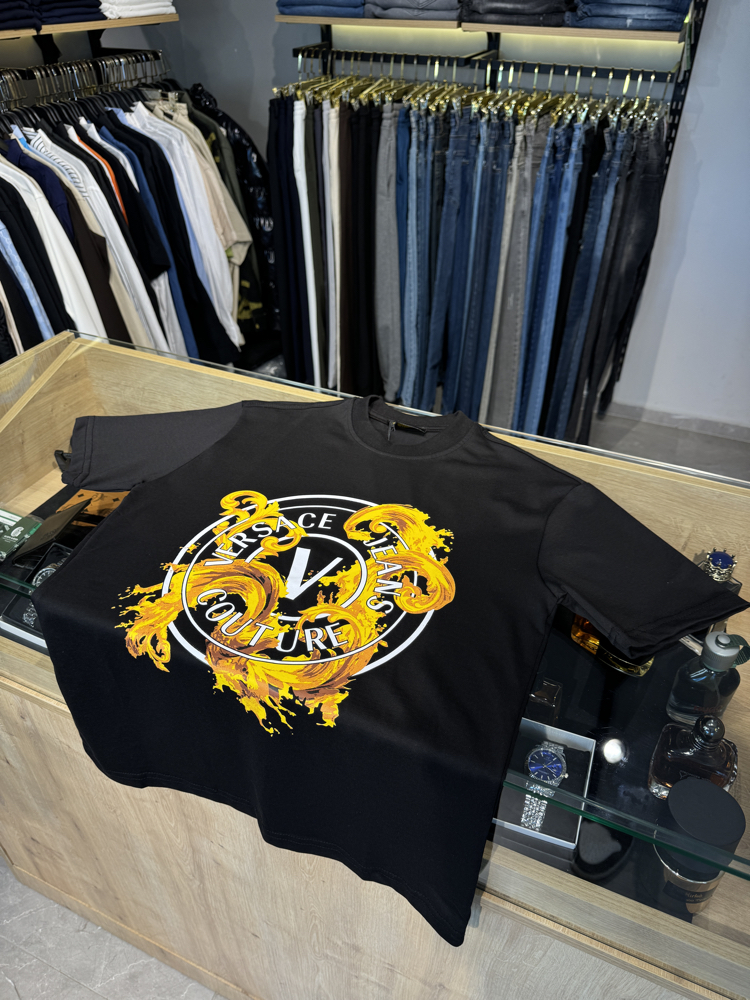 Vrsc Premium Tshirt