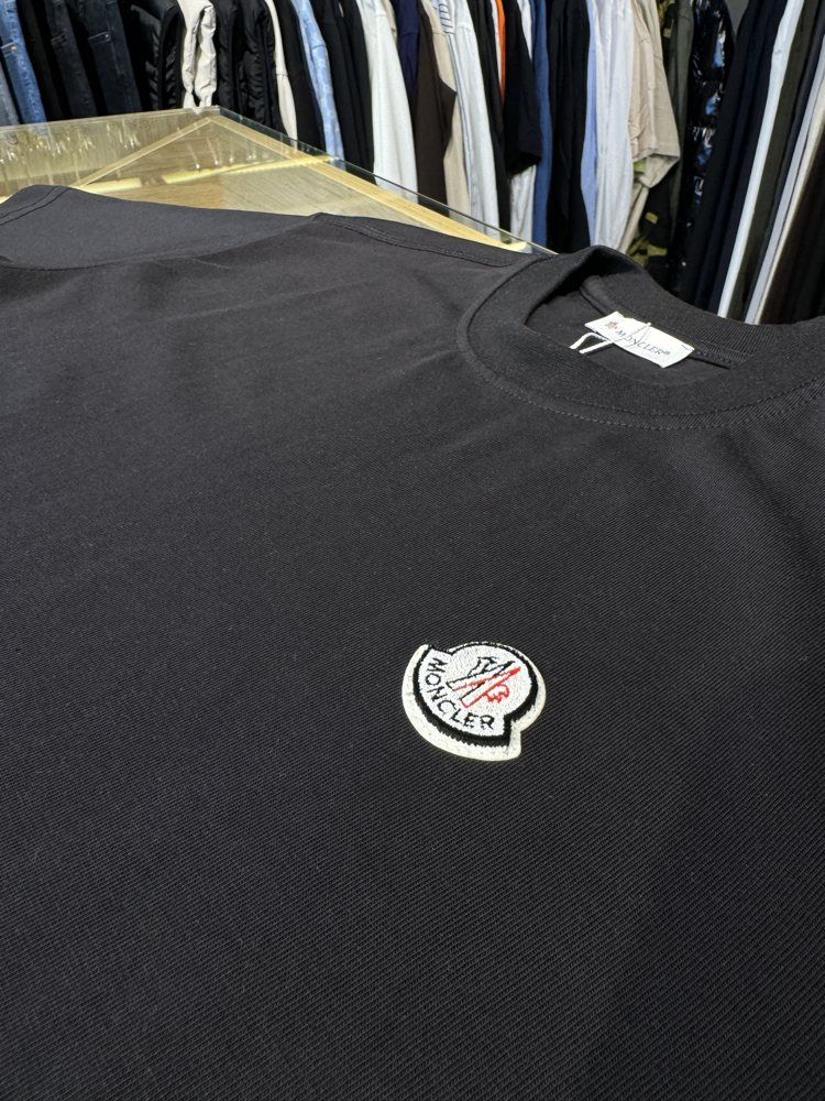 Mncler Premium Tshirt