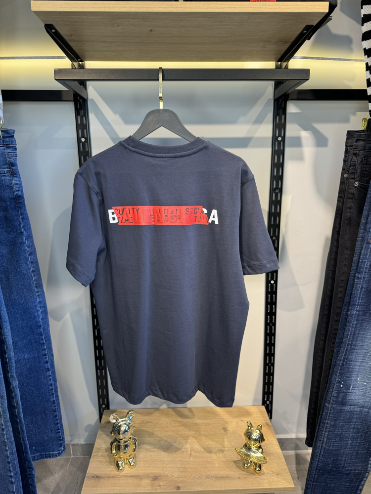 Blncg Premium Tshirt
