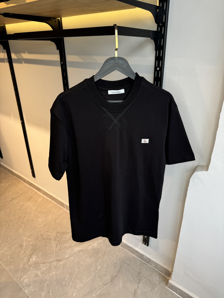 CK Premium Tshirt