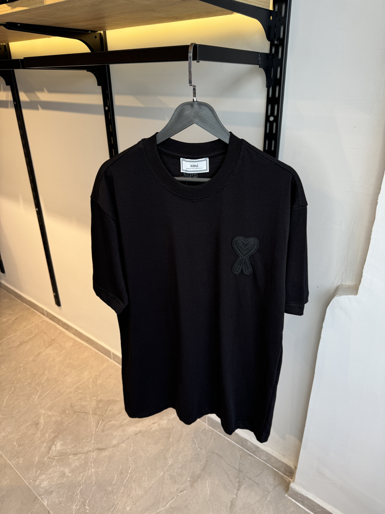 Ami Premium Tshirt