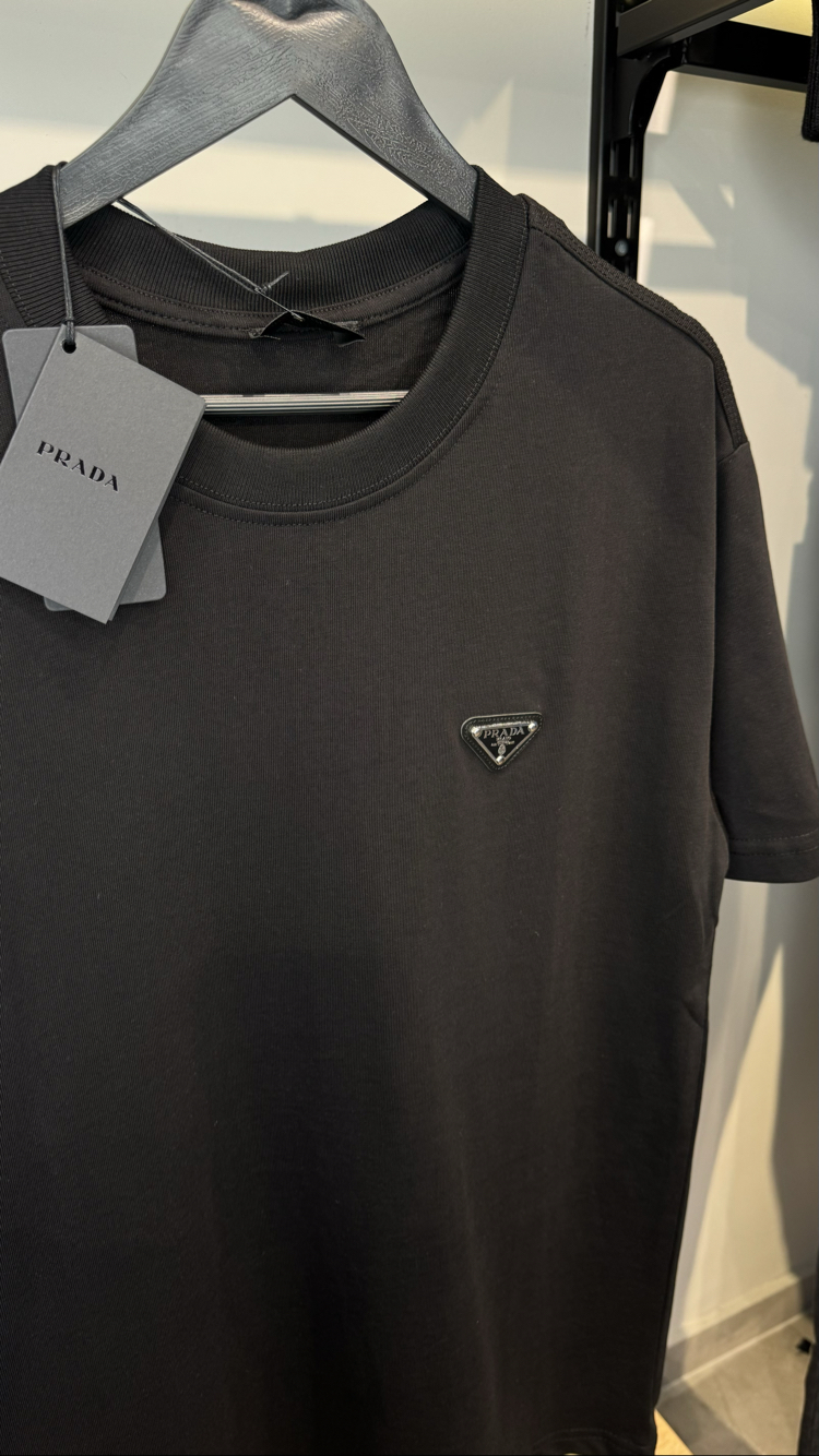 Prd Premium Tshirt
