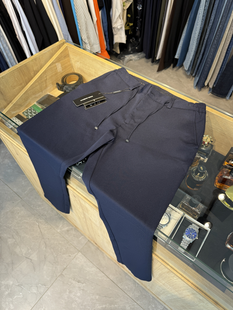 DG Premium Jogger