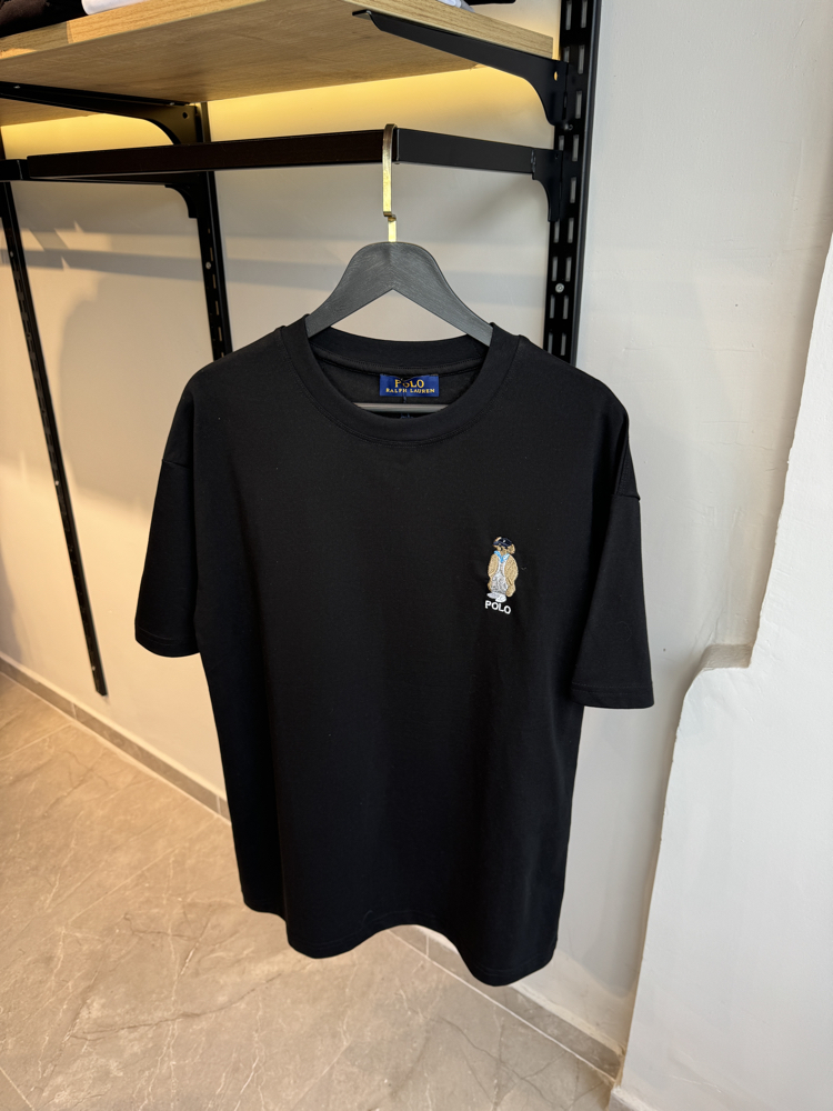 RL Premium Tshirt