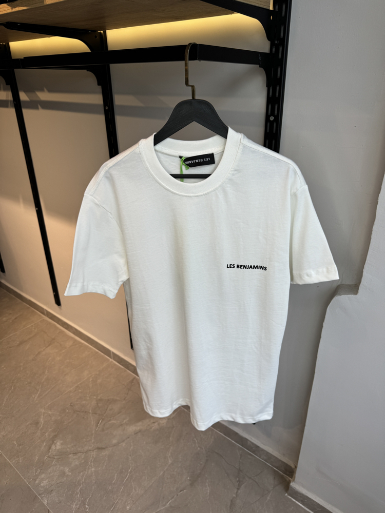 LesB Premium Tshirt