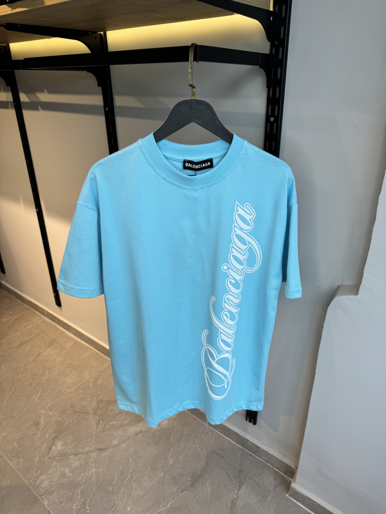 Blncg Premium Tshirt